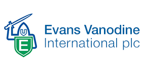 Evans Chemicals