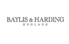 Bayliss & Harding